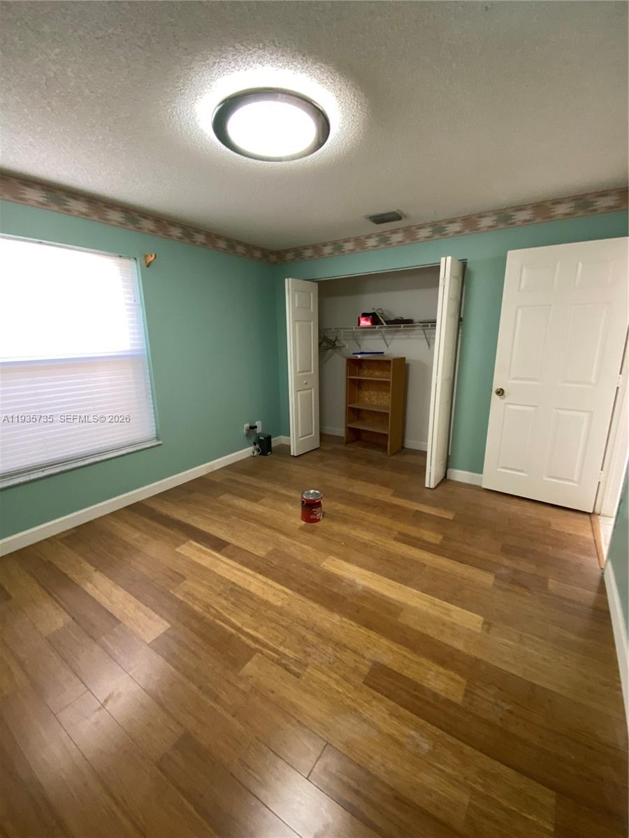 2824 Sw 183rd Avenue Property Photo 60