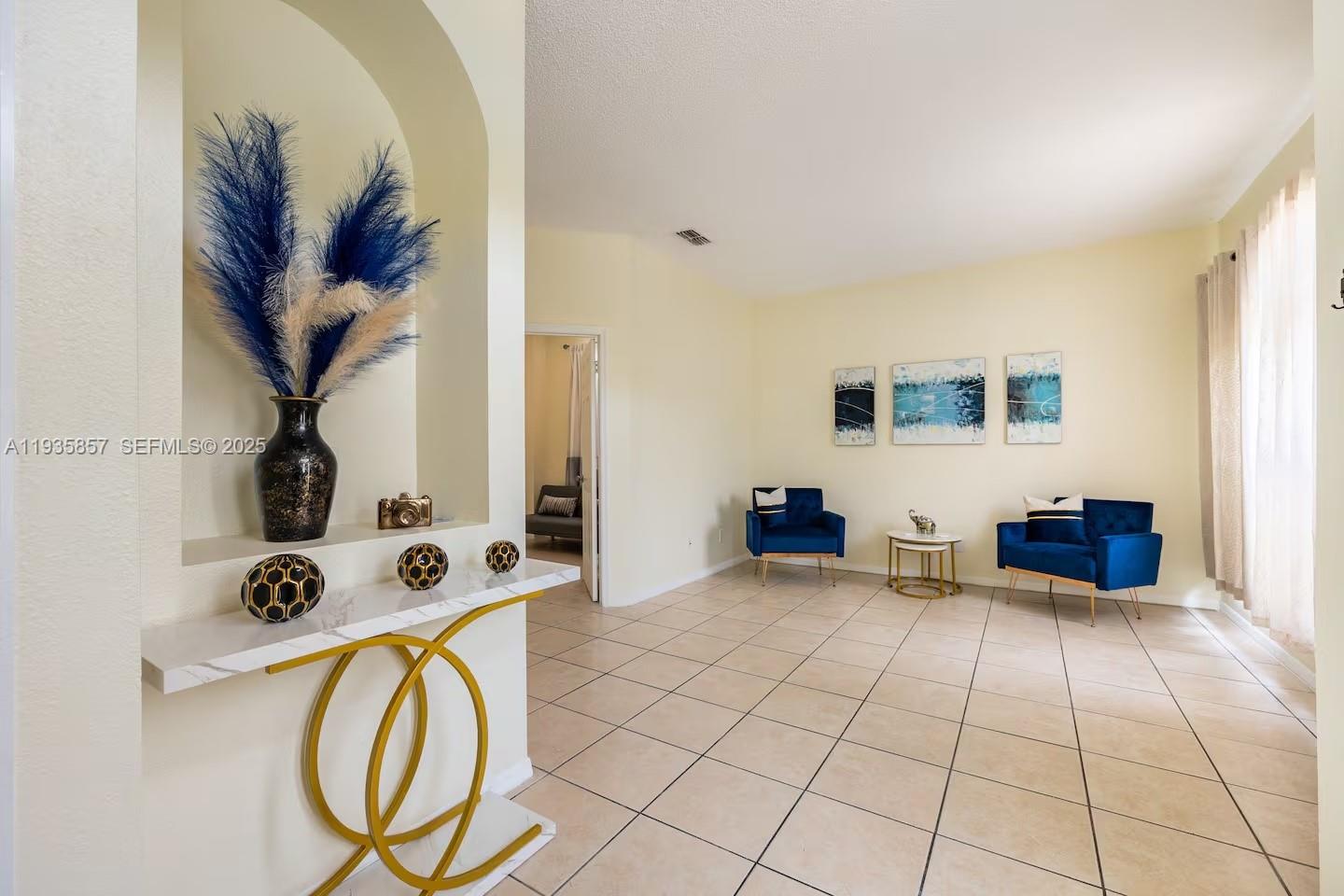 2139 Mallard Creek Circle 0 Property Photo 18