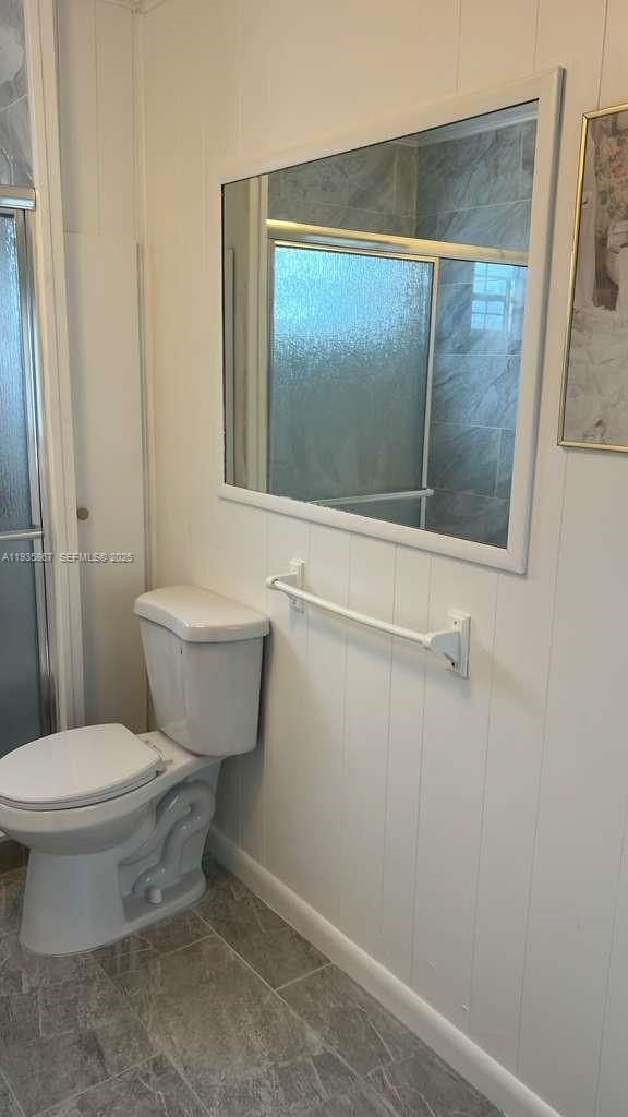 1911 Sw 87th Avenue Property Photo 2