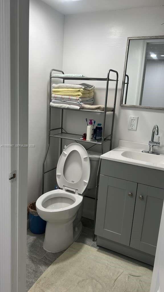 1911 Sw 87th Avenue Property Photo 4