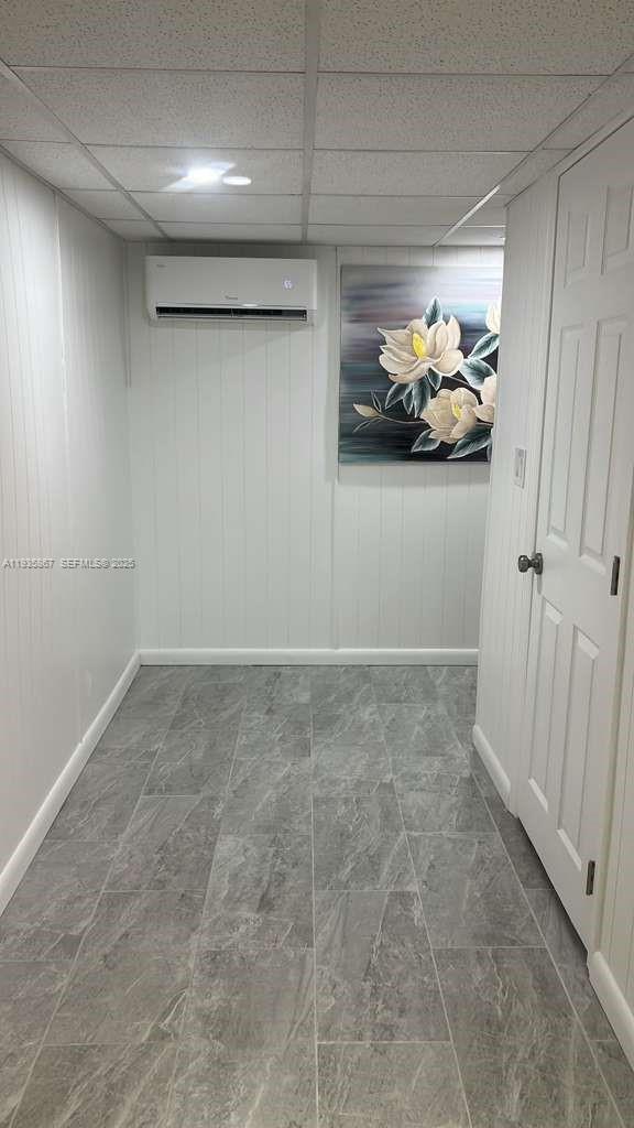 1911 Sw 87th Avenue Property Photo 5
