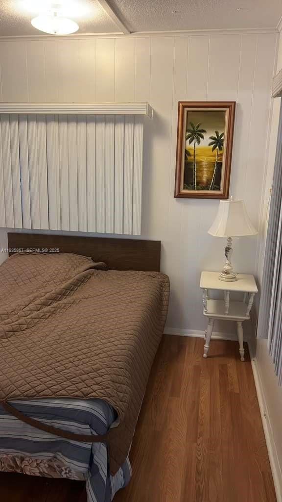 1911 Sw 87th Avenue Property Photo 8