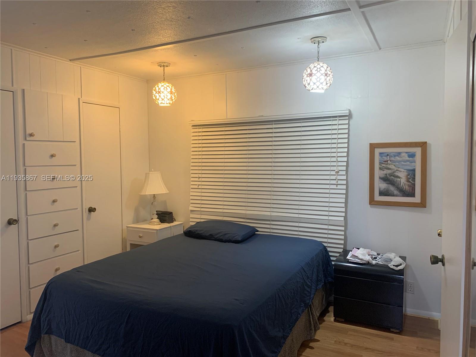 1911 Sw 87th Avenue Property Photo 12