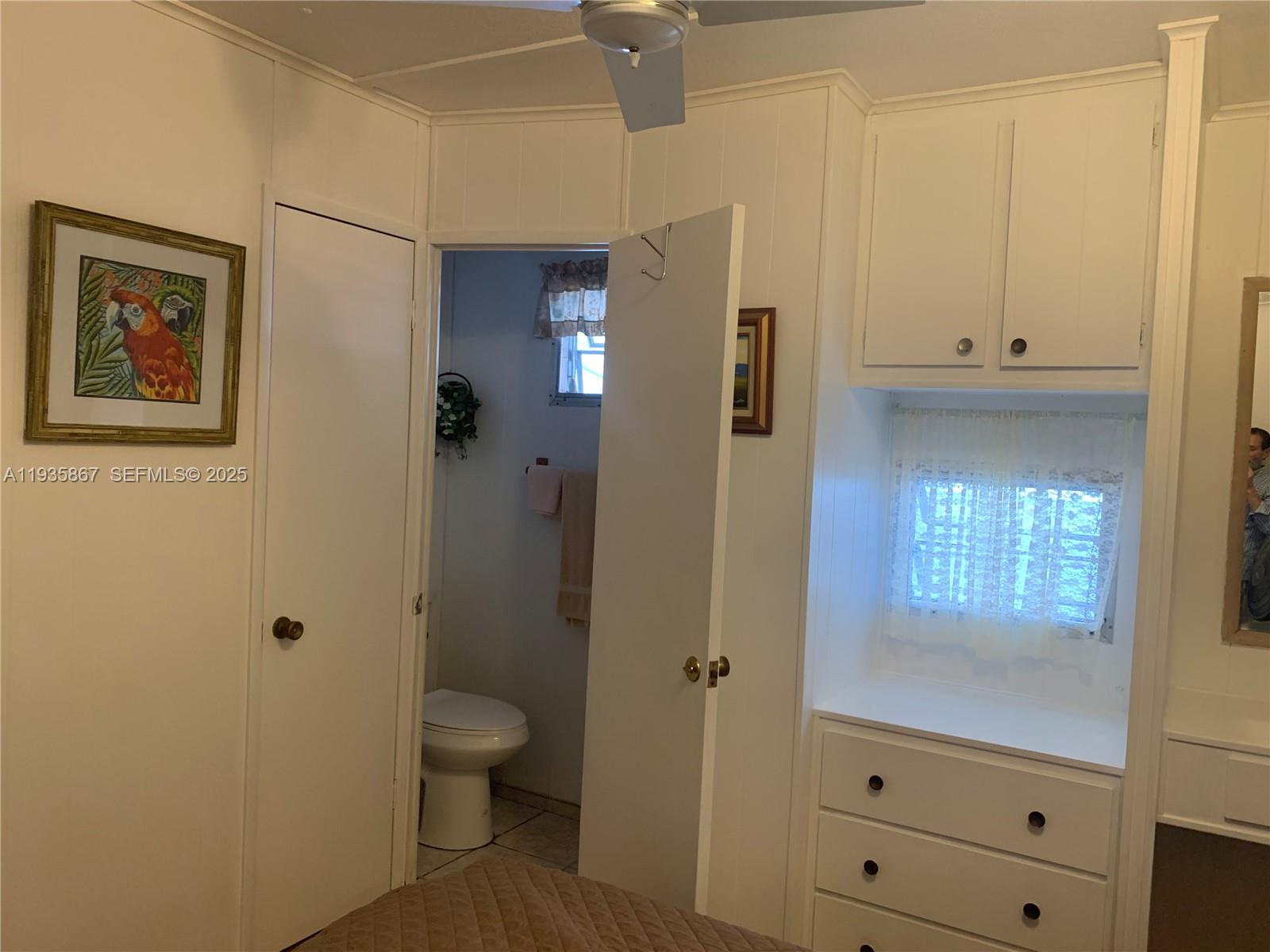 1911 Sw 87th Avenue Property Photo 17