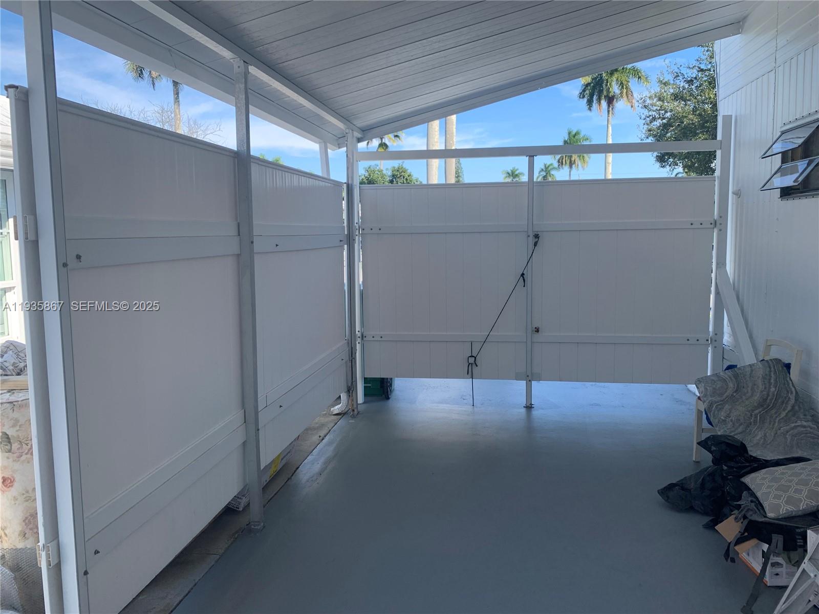 1911 Sw 87th Avenue Property Photo 25