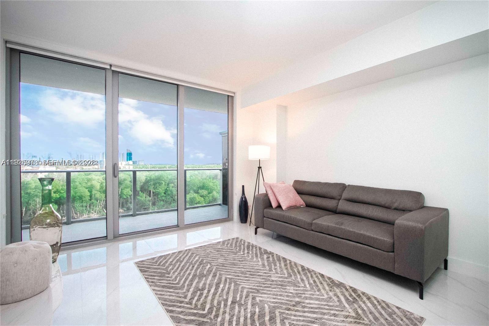16385 Biscayne Boulevard 719 Property Photo 5