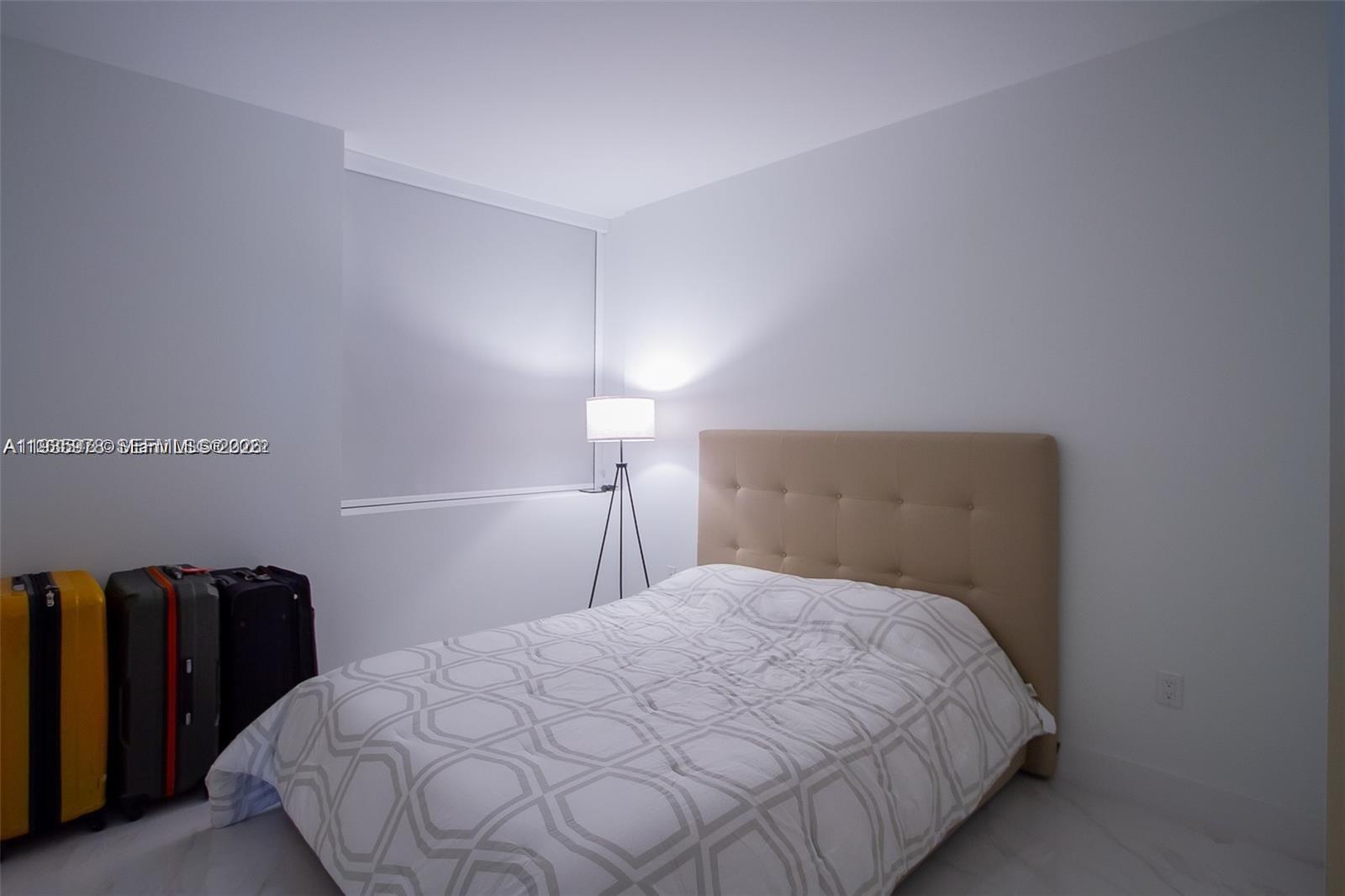 16385 Biscayne Boulevard 719 Property Photo 15
