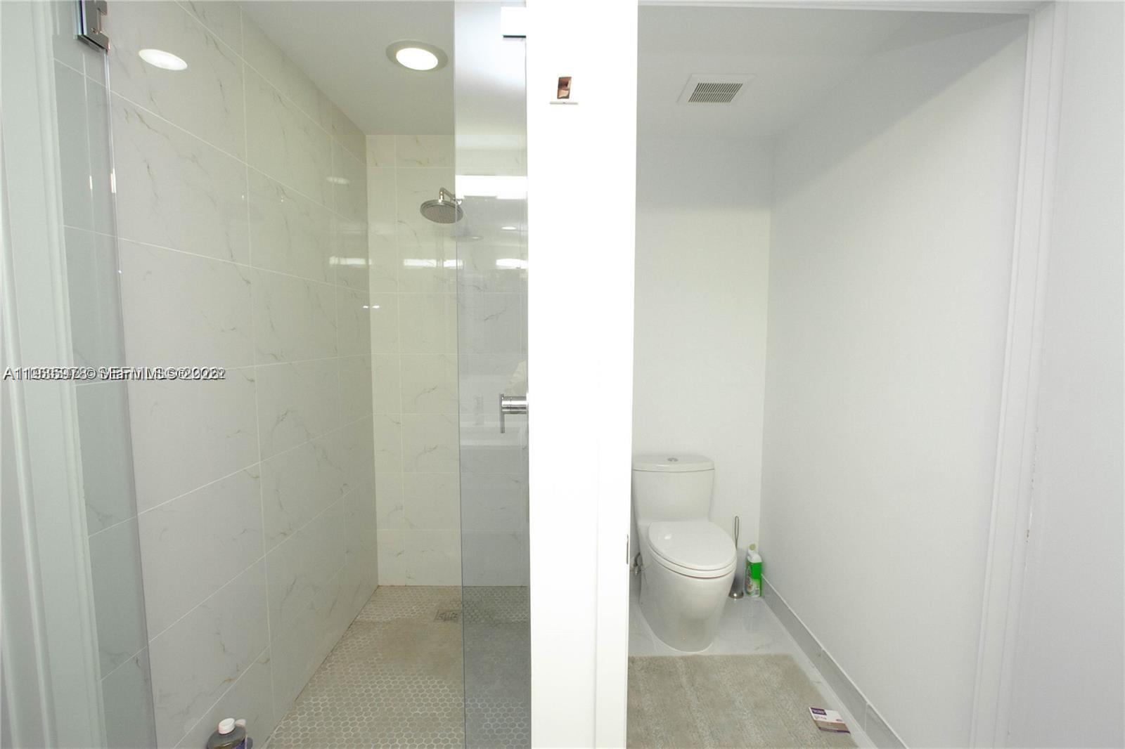 16385 Biscayne Boulevard 719 Property Photo 22