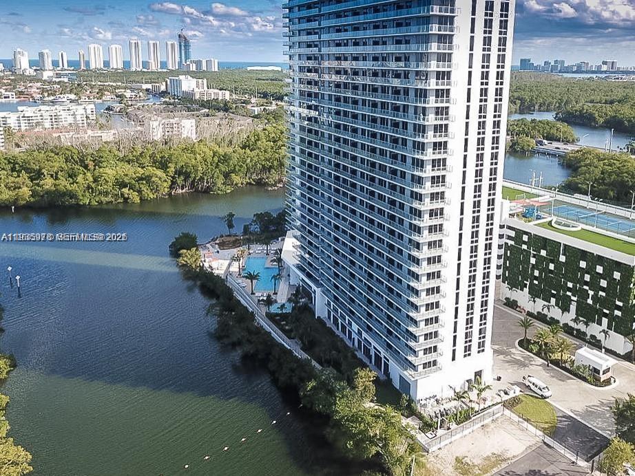 16385 Biscayne Boulevard 719 Property Photo 27