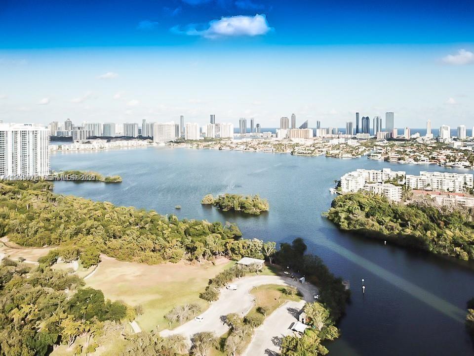 16385 Biscayne Boulevard 719 Property Photo 29