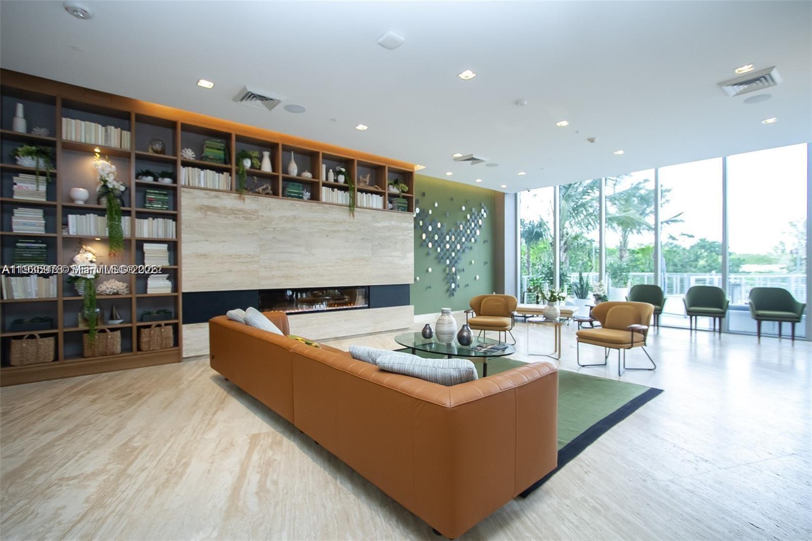 16385 Biscayne Boulevard 719 Property Photo 35