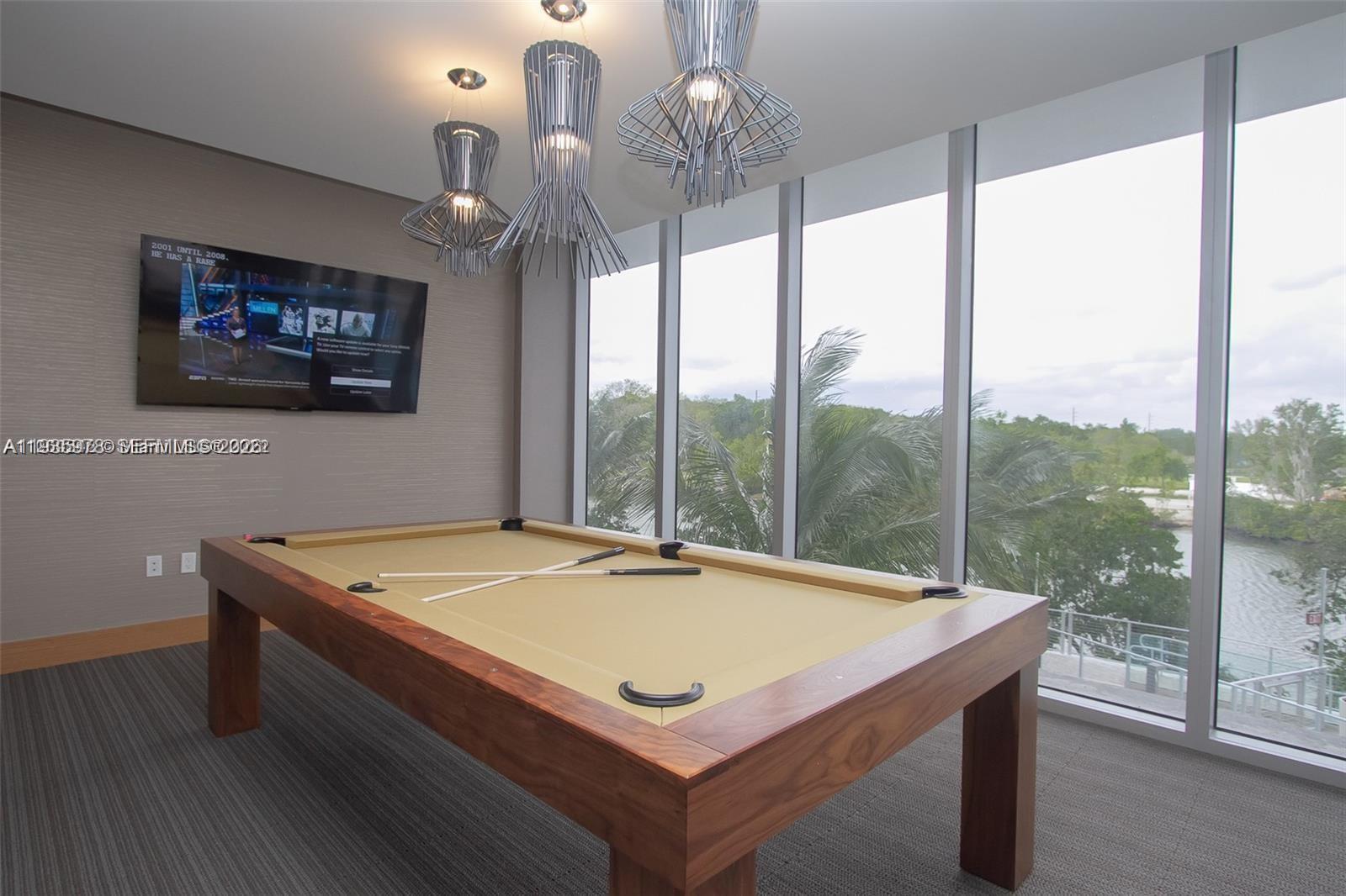 16385 Biscayne Boulevard 719 Property Photo 41