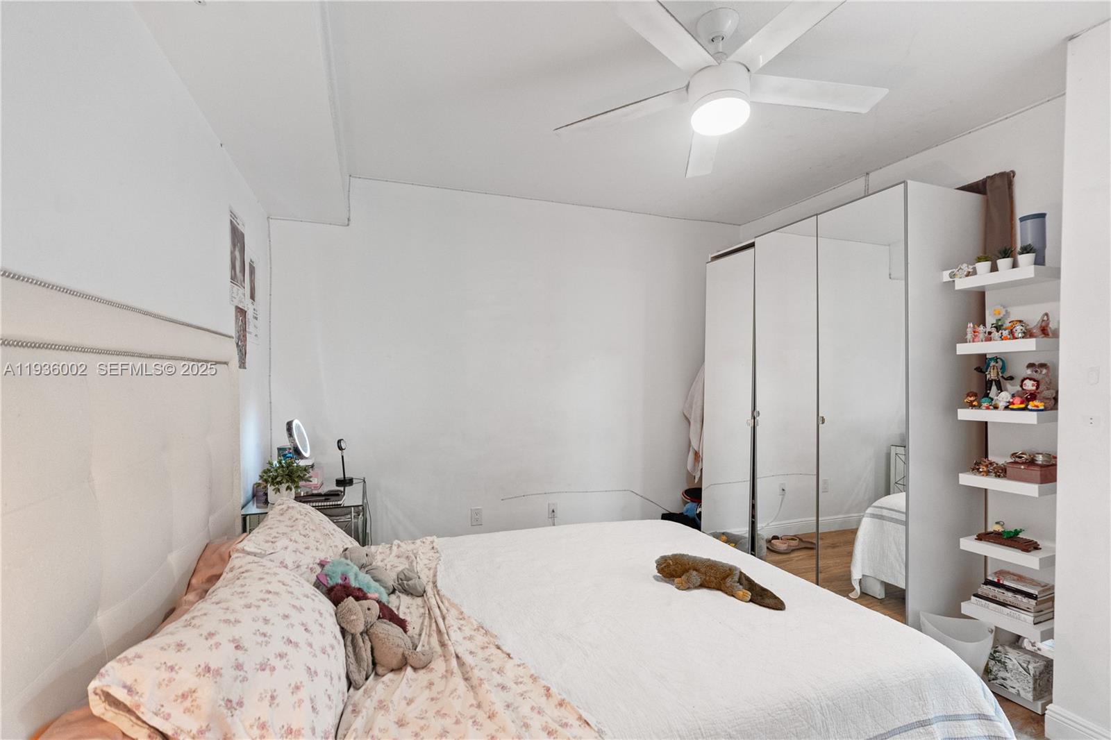 7918 Harbor Island Drive 212 Property Photo 5