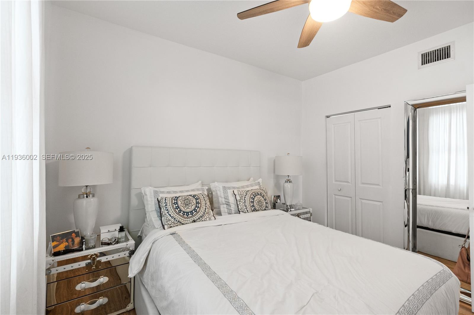 7918 Harbor Island Drive 212 Property Photo 38