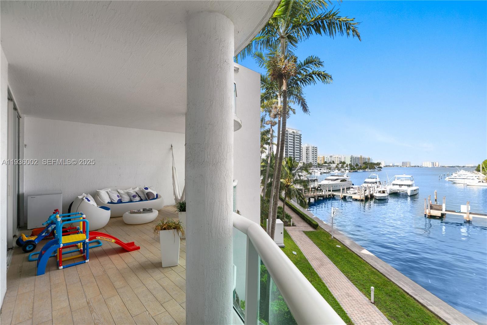 7918 Harbor Island Drive 212 Property Photo 42
