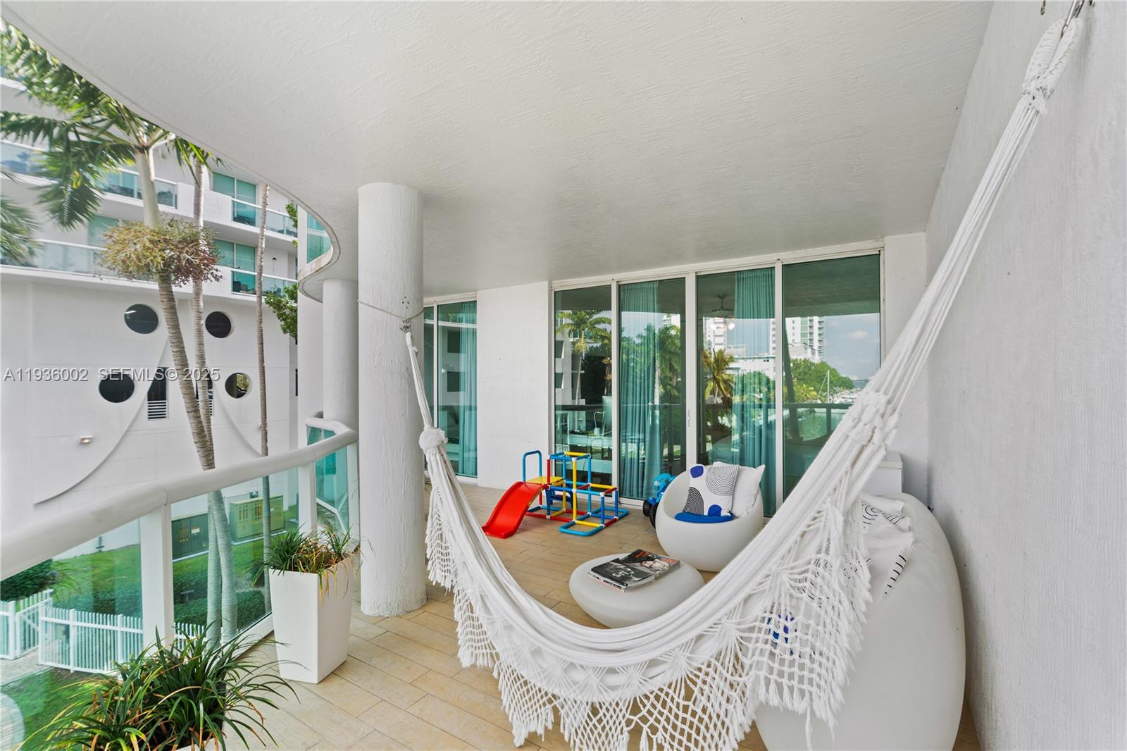 7918 Harbor Island Drive 212 Property Photo 49