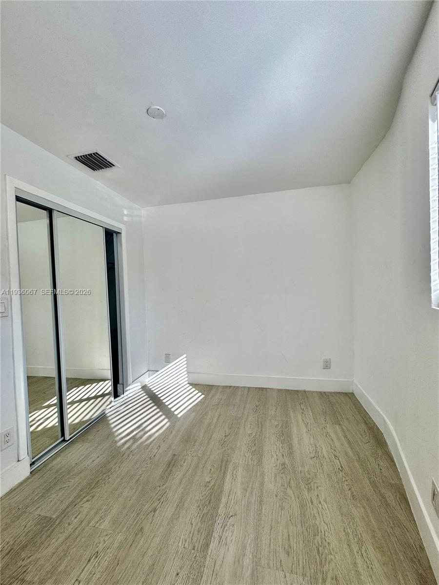 111 Nw 7th Avenue Property Photo 16