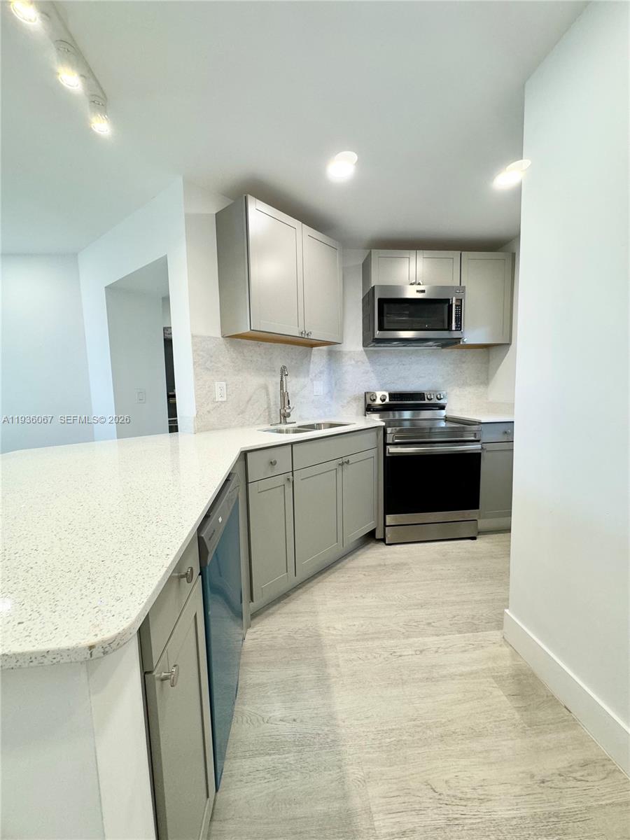 111 Nw 7th Avenue Property Photo 20
