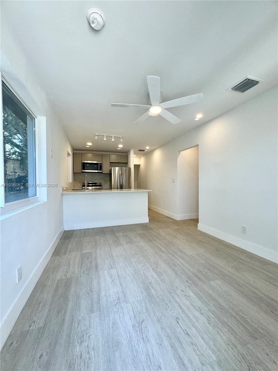 111 Nw 7th Avenue Property Photo 28