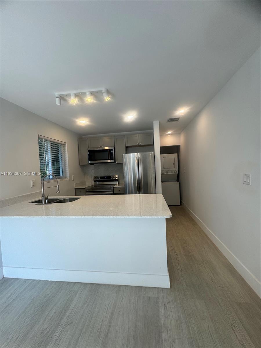 111 Nw 7th Avenue Property Photo 29