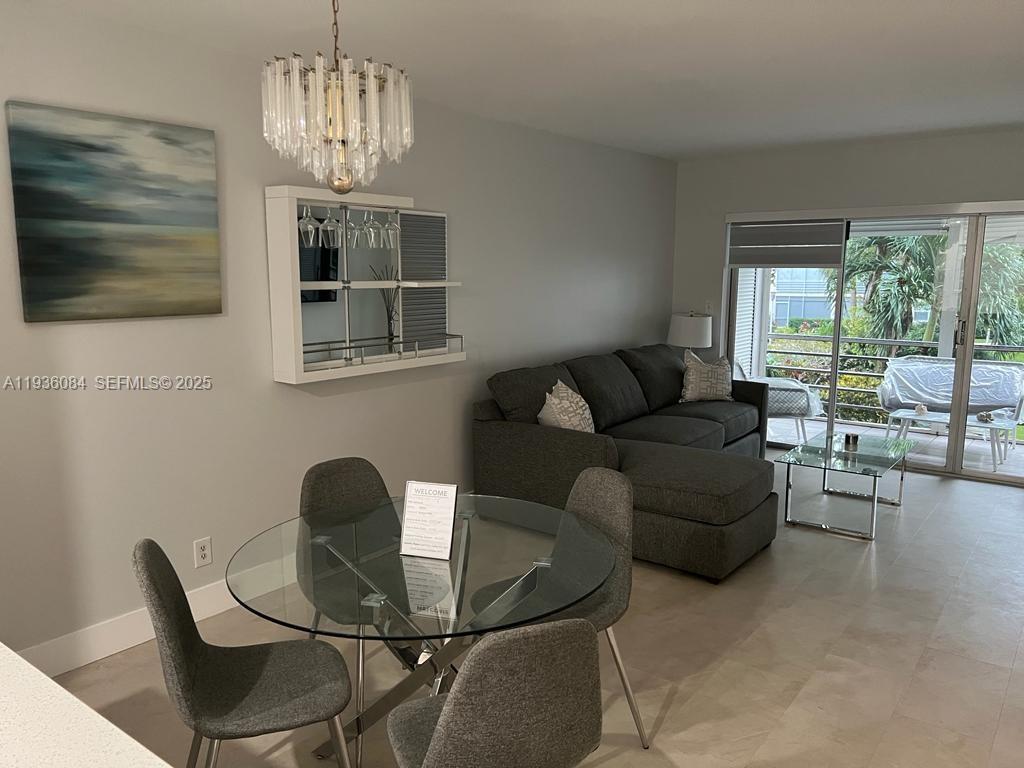1541 S Ocean Boulevard 225 Property Photo 6