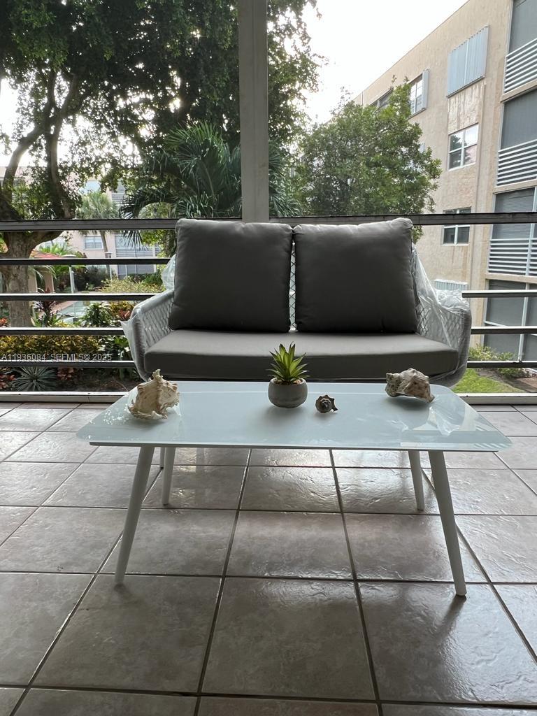 1541 S Ocean Boulevard 225 Property Photo 7