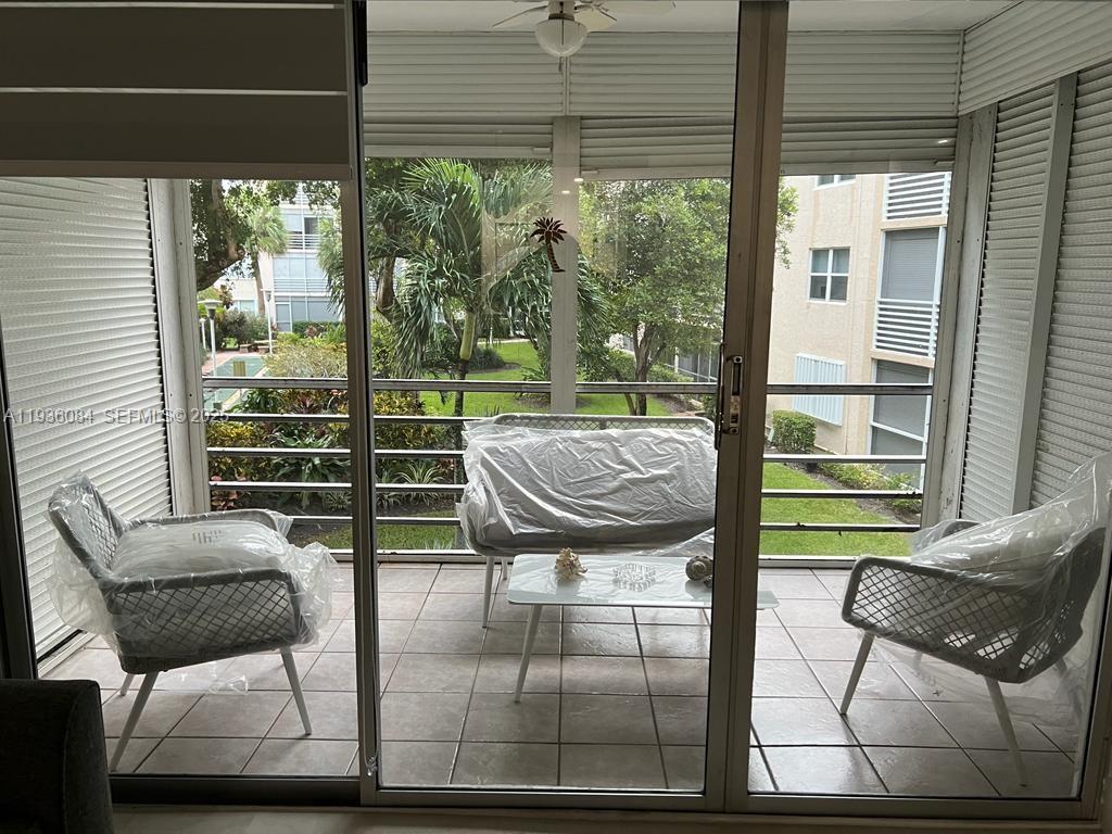 1541 S Ocean Boulevard 225 Property Photo 8