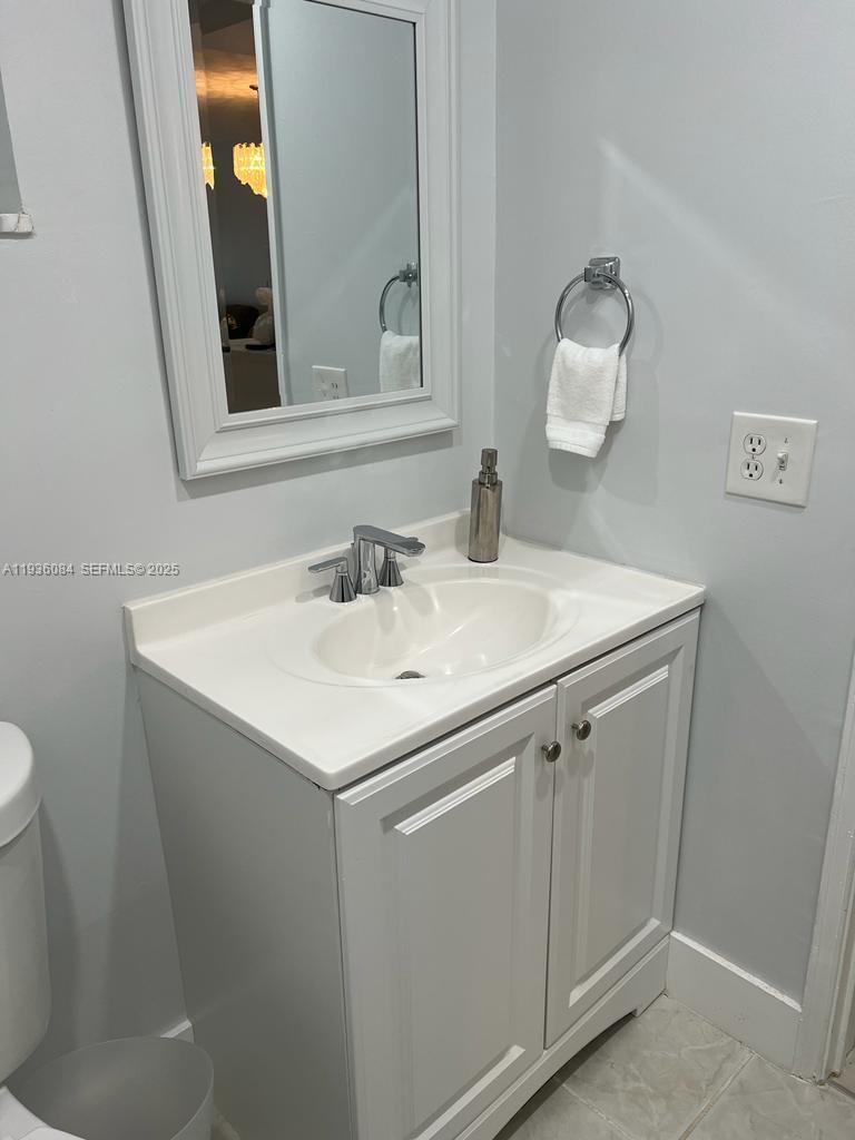 1541 S Ocean Boulevard 225 Property Photo 9