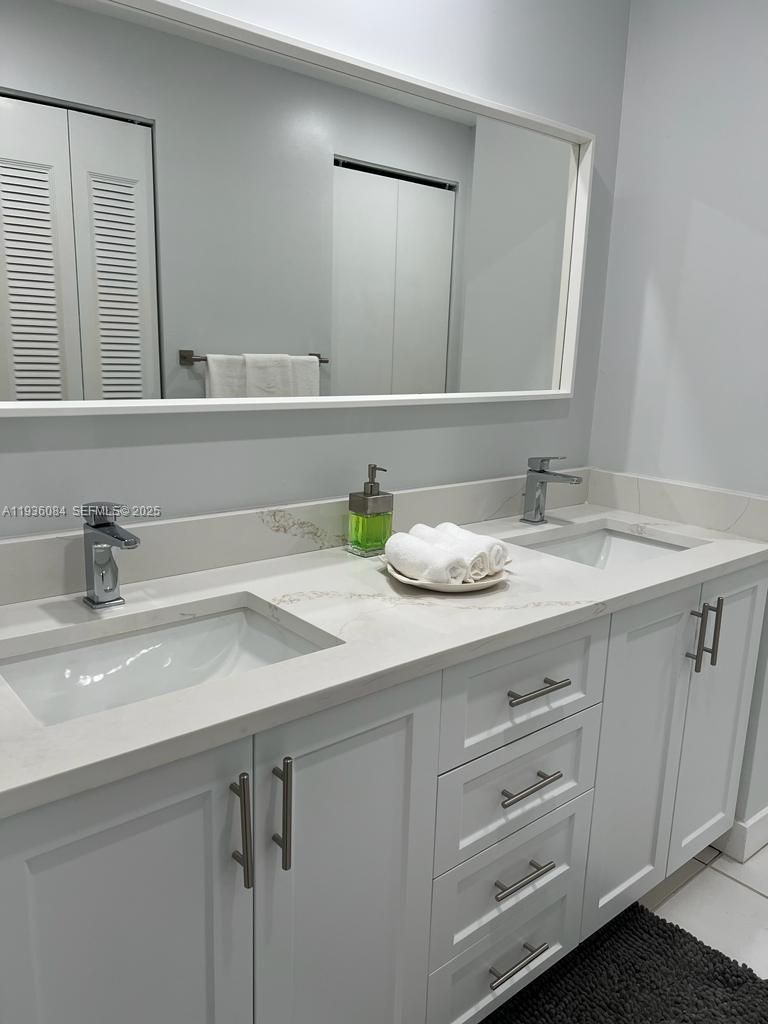 1541 S Ocean Boulevard 225 Property Photo 10