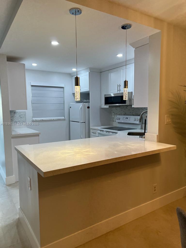1541 S Ocean Boulevard 225 Property Photo 11