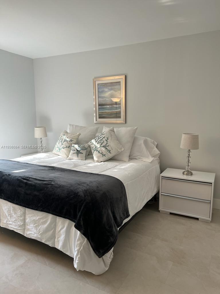1541 S Ocean Boulevard 225 Property Photo 13