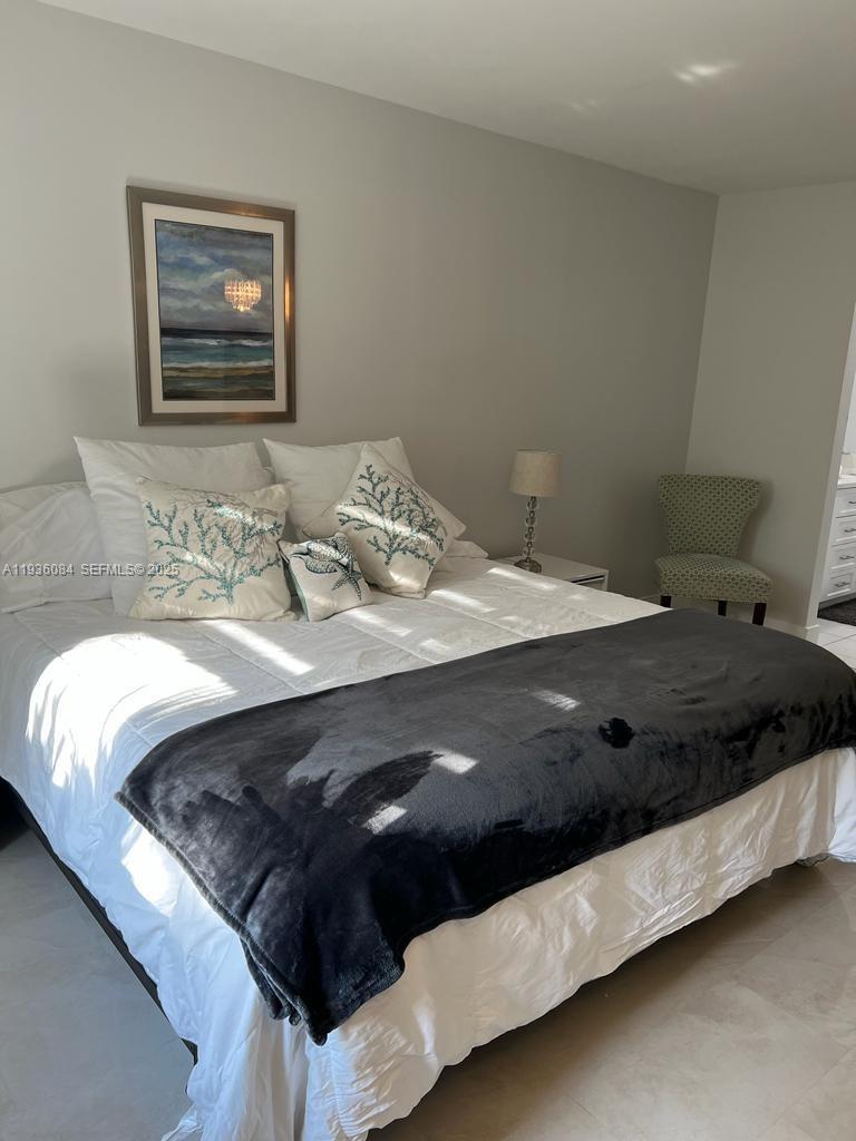1541 S Ocean Boulevard 225 Property Photo 14