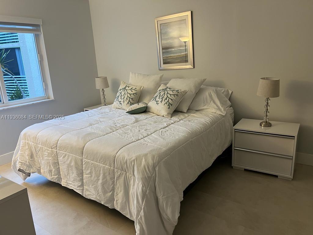 1541 S Ocean Boulevard 225 Property Photo 16