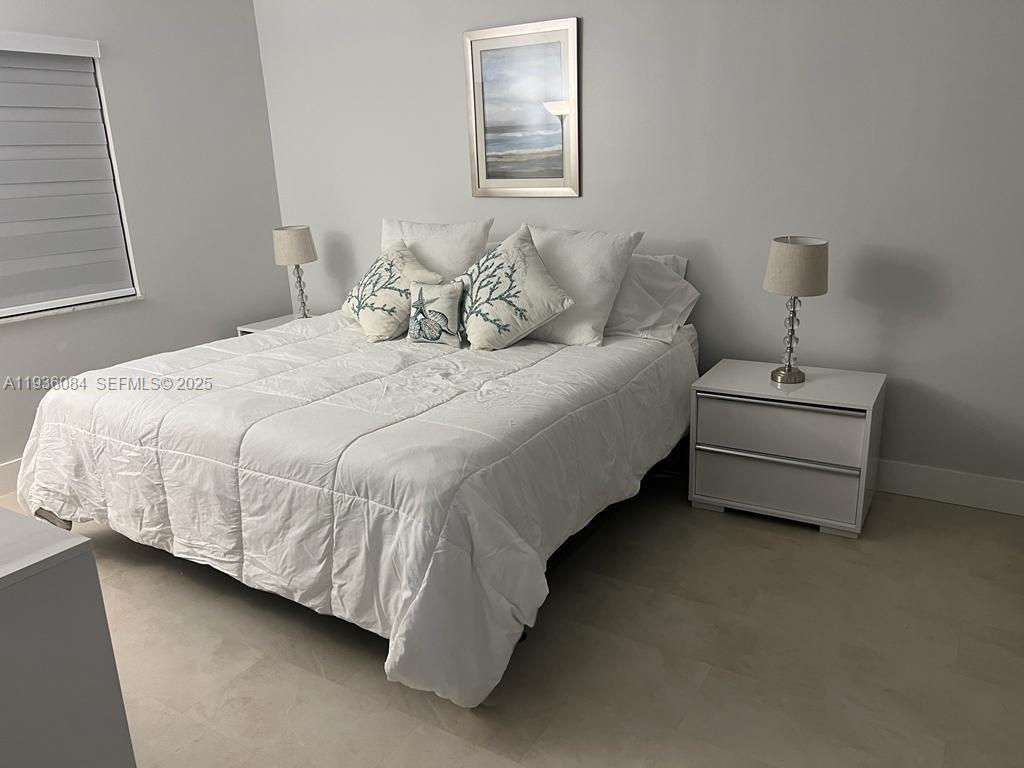 1541 S Ocean Boulevard 225 Property Photo 17