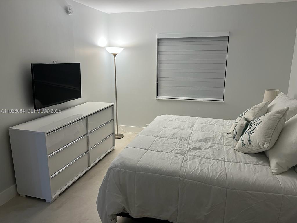 1541 S Ocean Boulevard 225 Property Photo 18