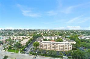 1541 S Ocean Boulevard 225 Property Photo 20