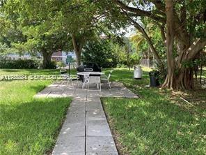 1541 S Ocean Boulevard 225 Property Photo 24