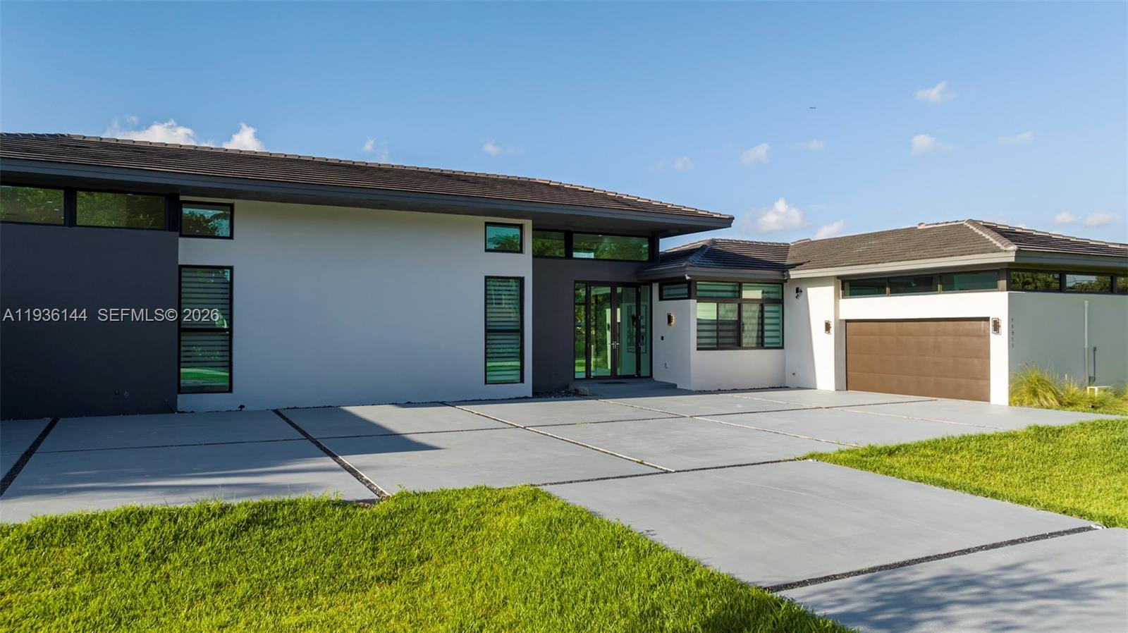 11911 Nw 2nd Street Property Photo 60