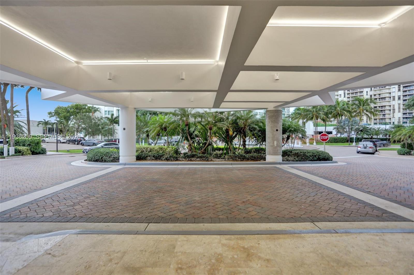 20281 E Country Club Drive 201 Property Photo 43