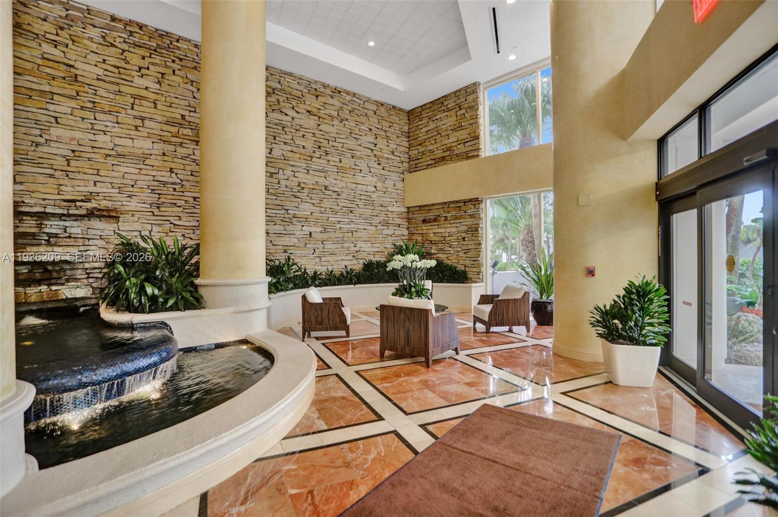 20281 E Country Club Drive 201 Property Photo 44