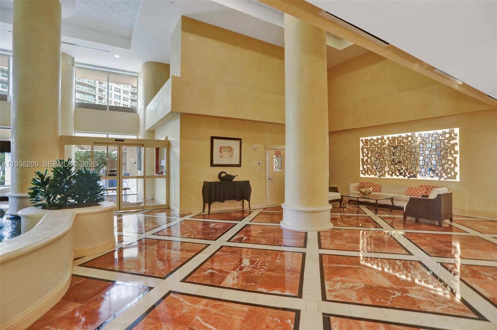 20281 E Country Club Drive 201 Property Photo 46