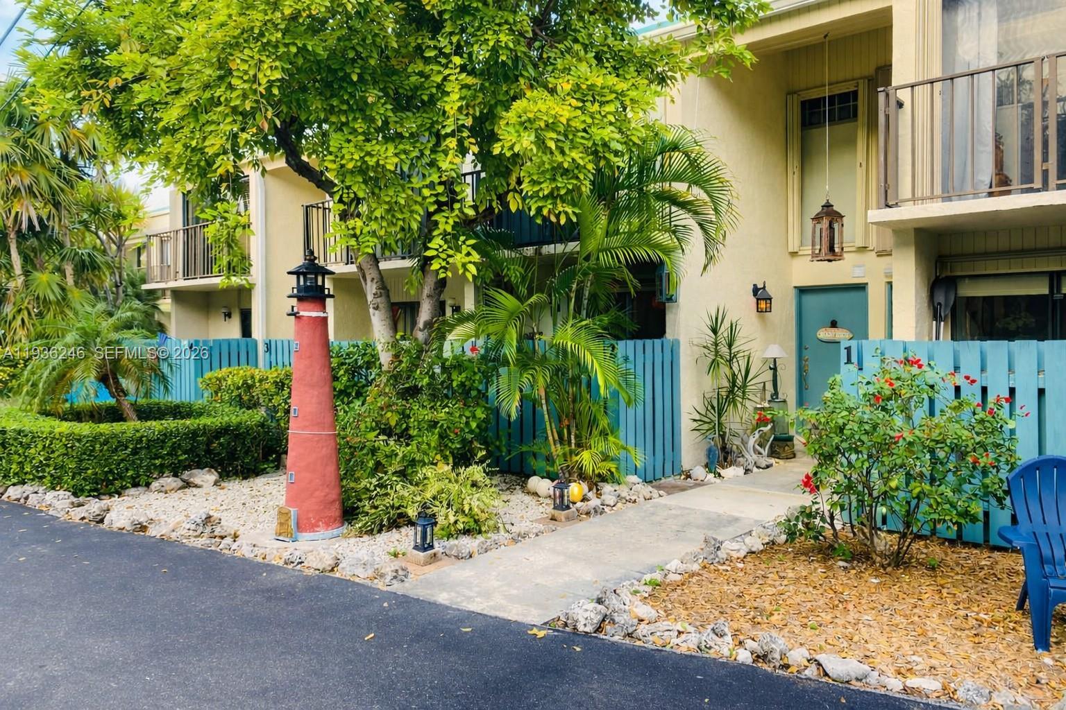 87200 Overseas Highway N2 Property Photo 1