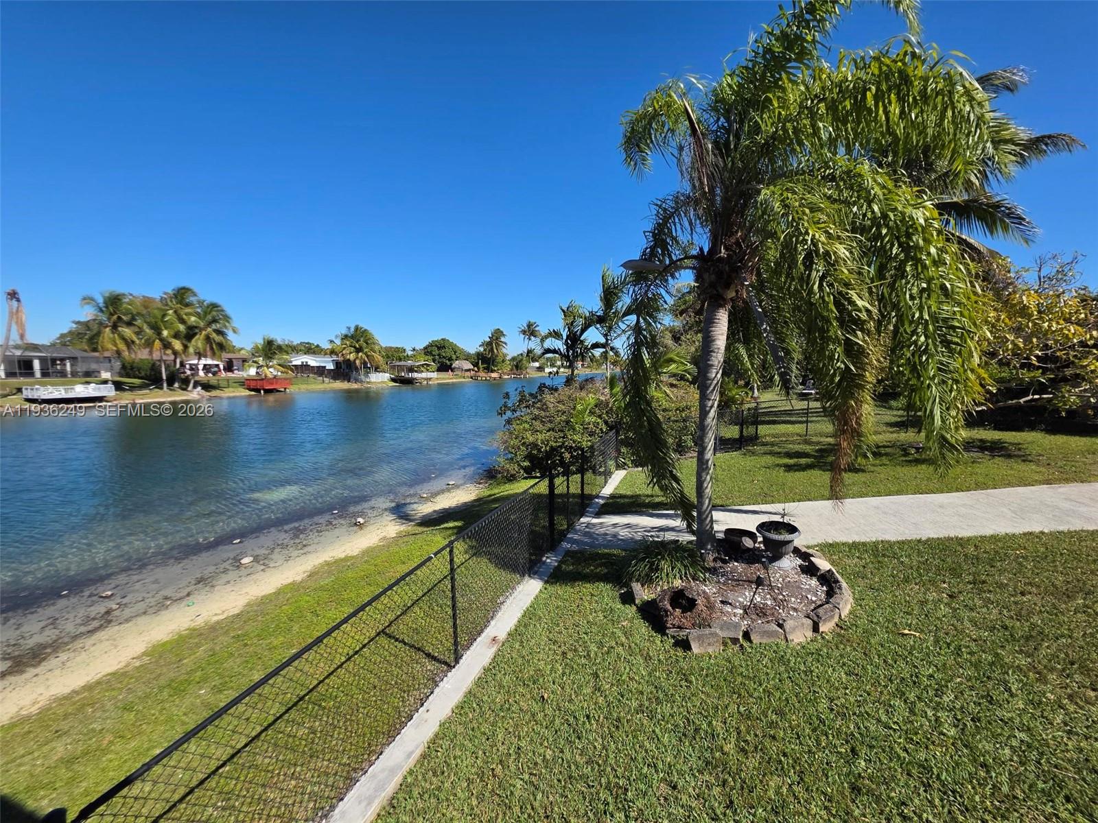 14545 Sw 75th Street Property Photo 7
