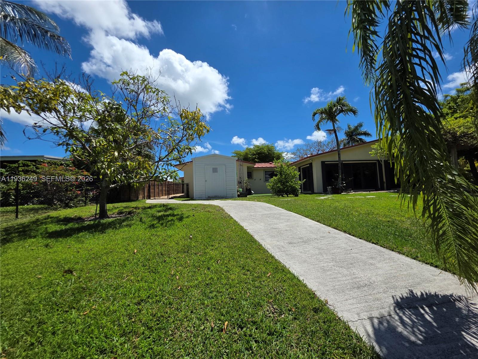 14545 Sw 75th Street Property Photo 8