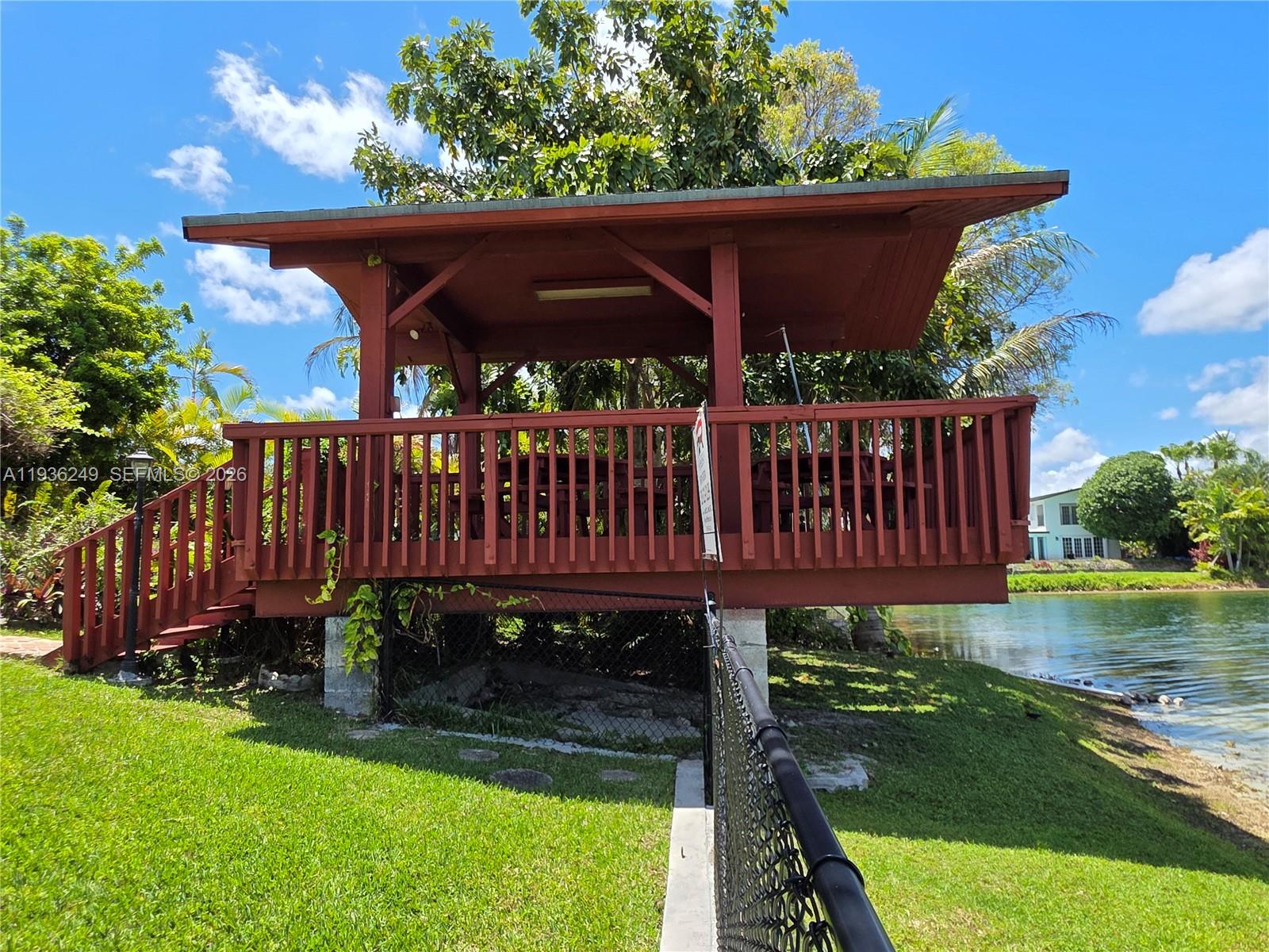14545 Sw 75th Street Property Photo 11