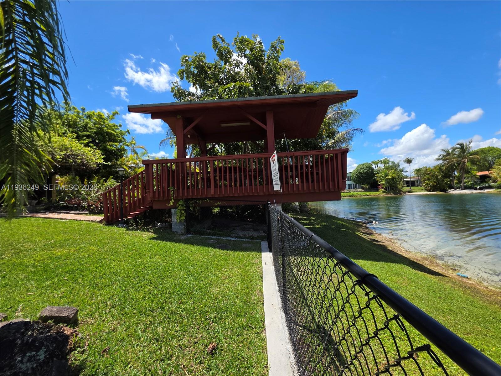 14545 Sw 75th Street Property Photo 15