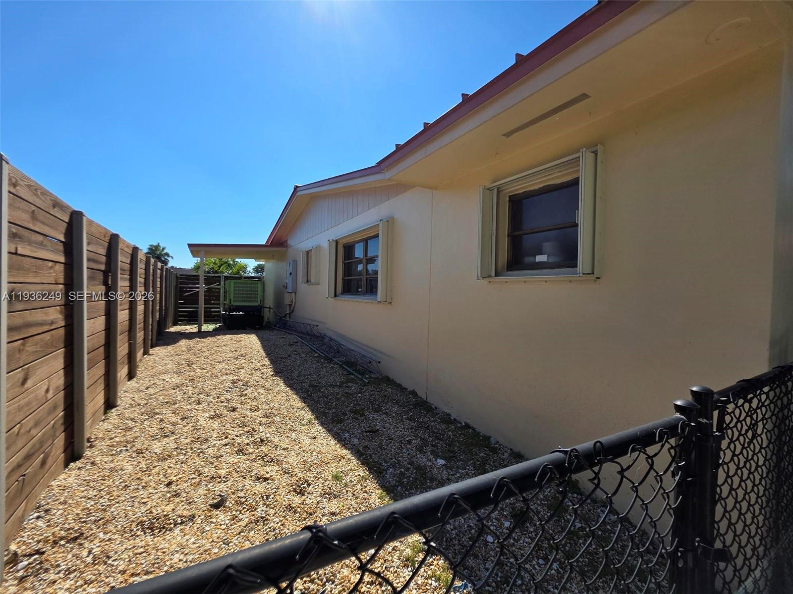 14545 Sw 75th Street Property Photo 17