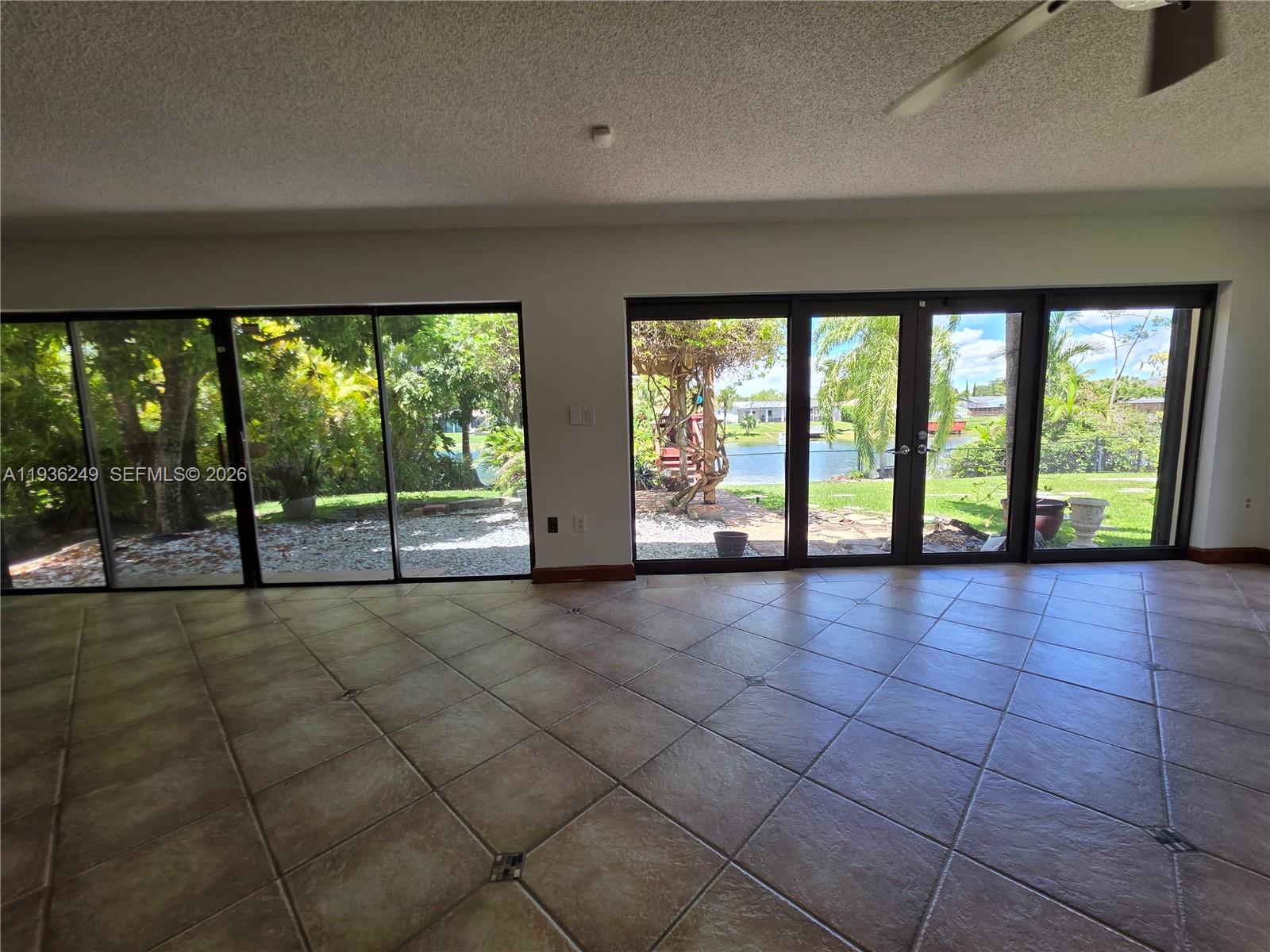 14545 Sw 75th Street Property Photo 23
