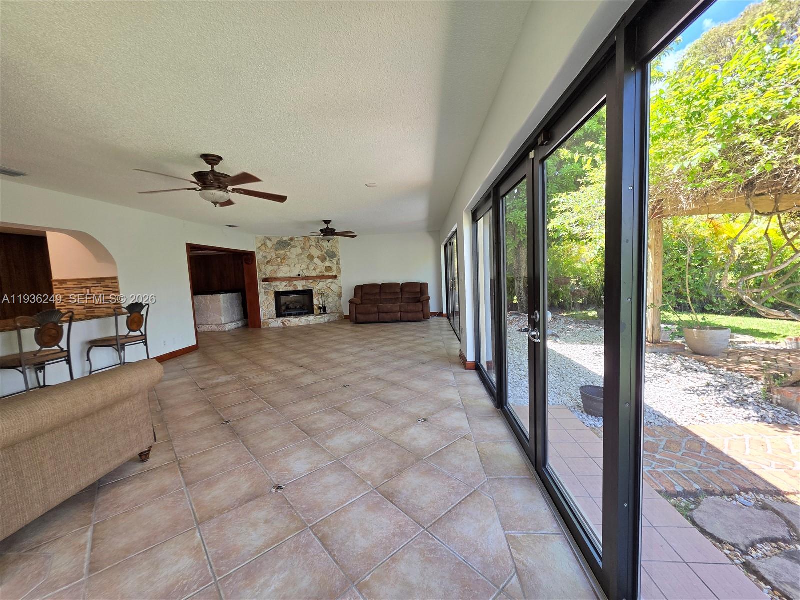 14545 Sw 75th Street Property Photo 24