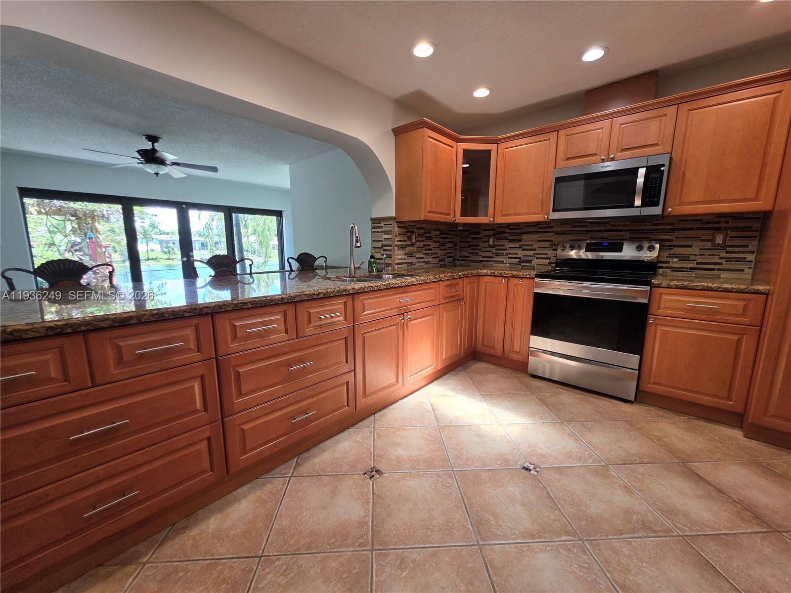 14545 Sw 75th Street Property Photo 26